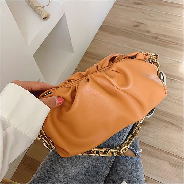 

women shoulder messenger bag kawaii mini bag with deer small clutch phone bag girls shell shape leather plaid handbags#784