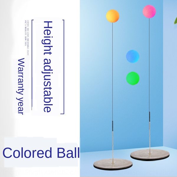 

educational parent-child artifact indoor myopia prevention soldier fitness equipment fitness equipment soldier ball ball ball