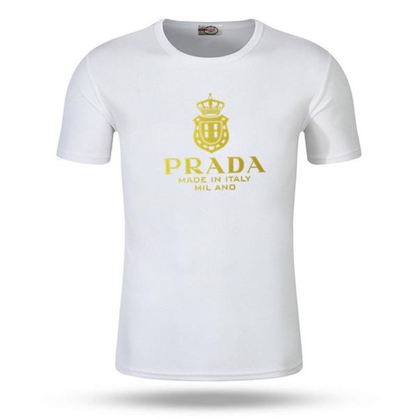 

summer make трюдо драма учитель снова популярные tagless tee футболка с коротким рукавом o-образный вырез 100% хлопок мужской printed футбол, White;black