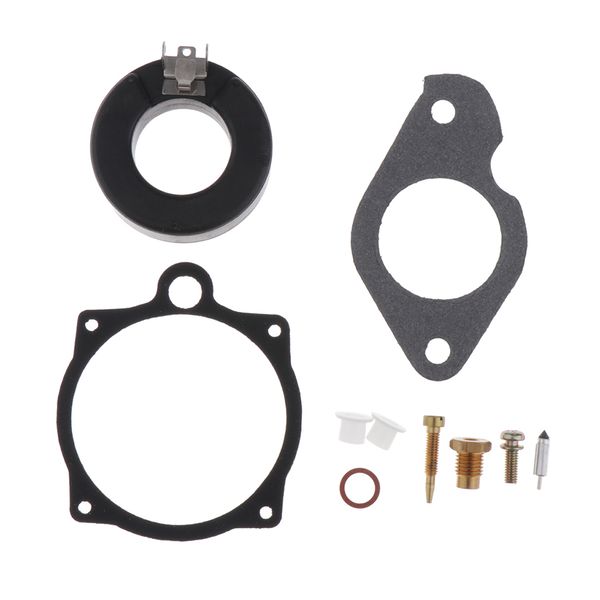 

repair kit carburetor / carburetor reconstruction for motorcycle outboard yamaha