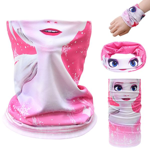 

cycling face mask summer children dust masks cartoon ciclismo tapaboca verano ciclismo mascarilla verano cycling face keynt jjxh