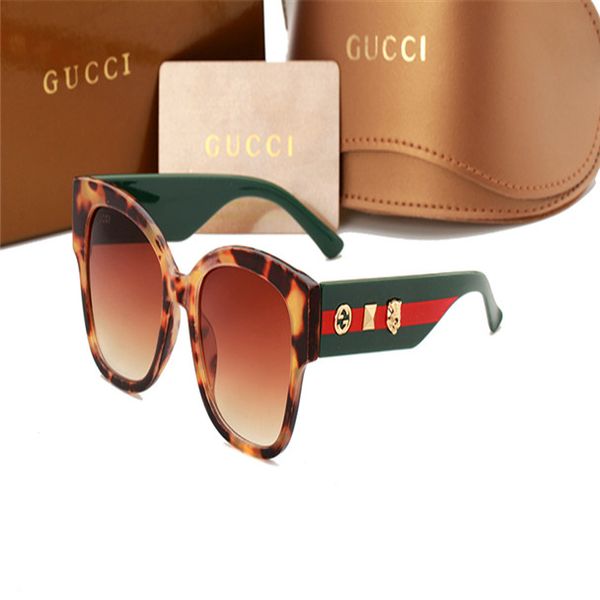 

женкие оки меалла Ѭокон взѬол оки дама маѬка дизайнеѬ мода еѬного eyewe, Black