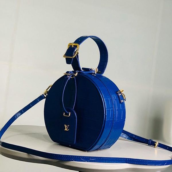

новое прибытие женщин сумки ретро дама роскошного дизайн сумка сумка молния crossbody сумка sac bandoulière женская кожи плечо сумка totes