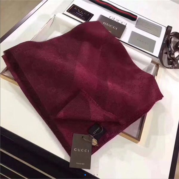 

клаиекий аѬжевого два веа клаиекий дизайн и Ѭазлине веа на пѬоив, Blue;gray