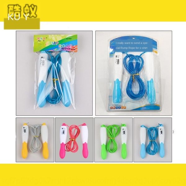 

qz40s электронный счетный канат на открытом воздухе оборудование equipmentskipping автомат фитнеса на открытом воздухе спортивные товары дет