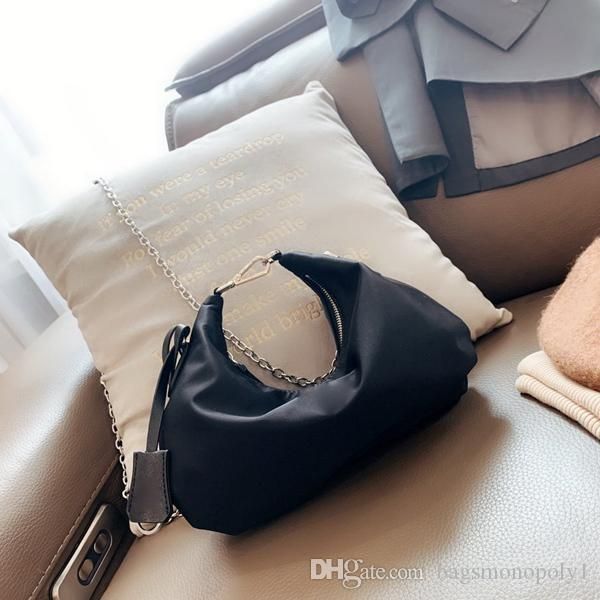 

designer women tote messenger bag designer brand bag woman handbags purses canvas shoulder bags cross body lady handbag totes hand bag