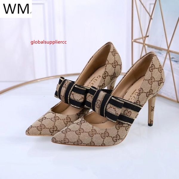 

extravagant bow high heel party shoes women high heels sandals slippers mules slides pumps shoes sneakers dress shoes, Black;green