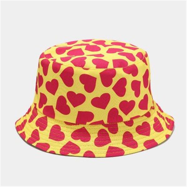

16 цветов мужской женский fasion корейский конфеты цвет человек ip op crocet caps водолазка cap вязание в beanie ats j092603 ## 635