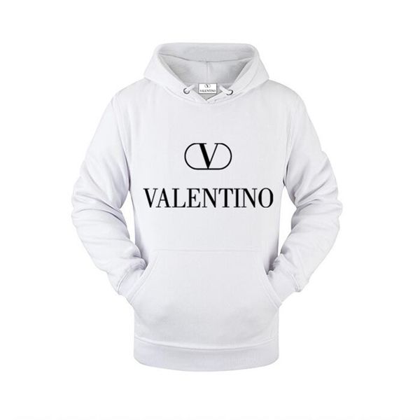 

20ss men's designers hoodie fashion men's brand casual jacket men's autumn long sleeve hoodie embroidery loose sweatshirt clo, White;black