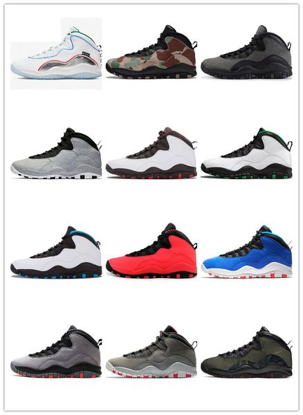 

bambi lead female slippers h0635075036