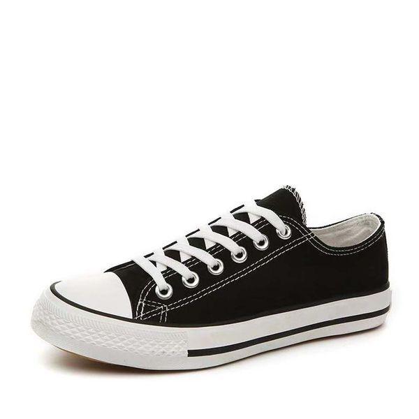 

with box sneaker casual shoes trainers shoes fashion sports shoes trainers for woman bag02p167, Black