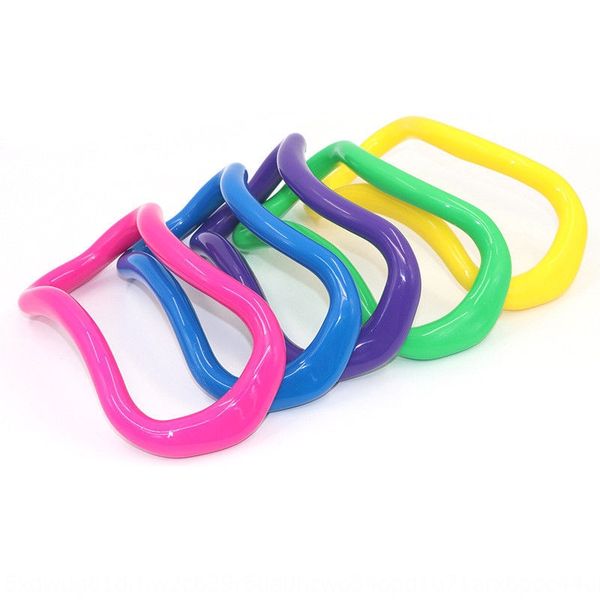 

oem pu лати йоги oem pu лати кольцо йога кольцо