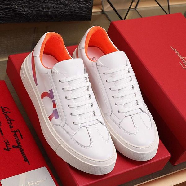 

mens shoes comfortable fashion outdoor walking footwears lace -up plus size luxury casual men shoes sneakers herren sportschuhe, Black