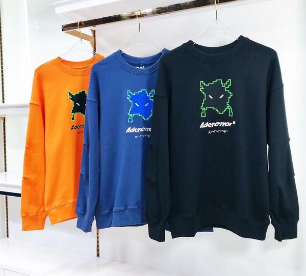 

mens clothing hoodie light fleece sweatshirts fashion printed hooded pullovers 3 colors street style mens sportswear, White;black