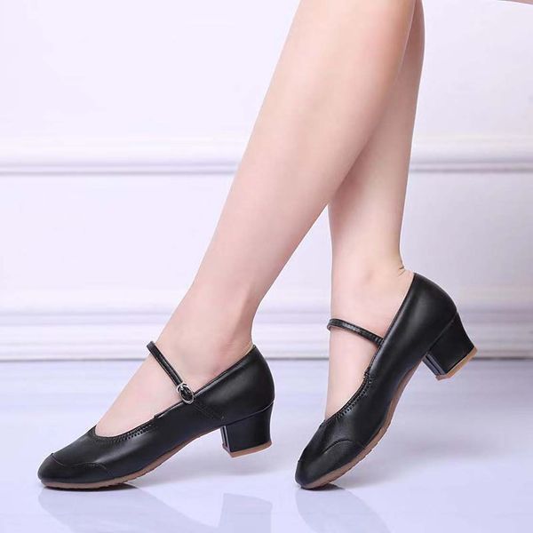 

women sneaker casual shoes trainers fashion sports shoes trainers shoes eu:35-41 with fine box p07485, Black