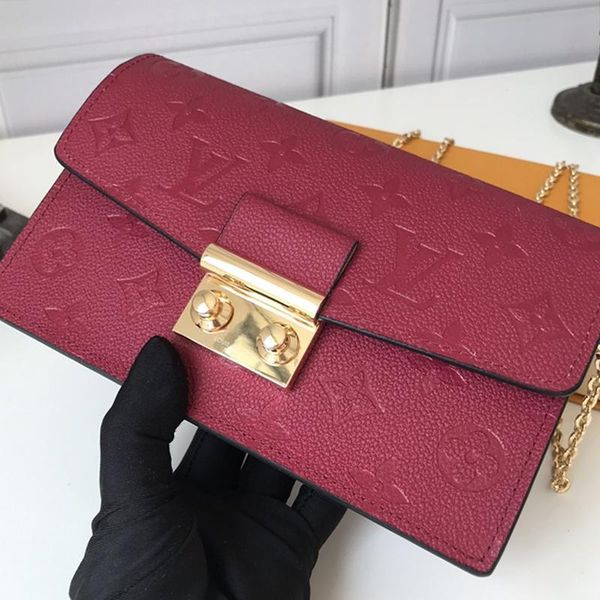 

new arrival womens bag fashion party women chain shoulder bag luxury designer messenger bag small flap ladies crossbody bags