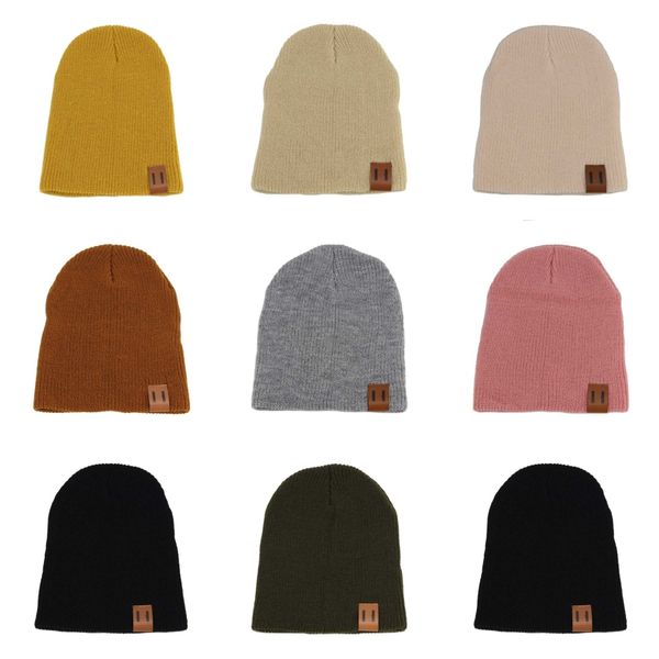 

оптовая illest beanie black gray шляпы верхнего качества вязаные шапки мужчины женщины новые шапочки шапки черепа шапки мода повседневная ша, Blue;gray