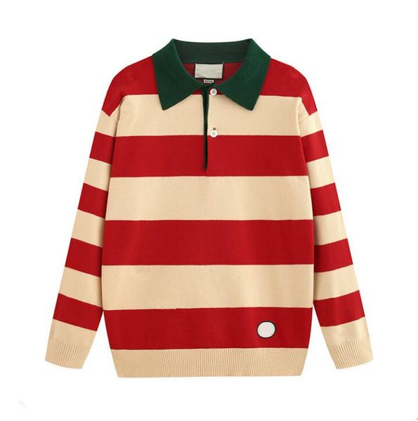 

men's sweatshirt designer sweater letters autumn trend sweater men's pullover clothing s-2xl, White;black