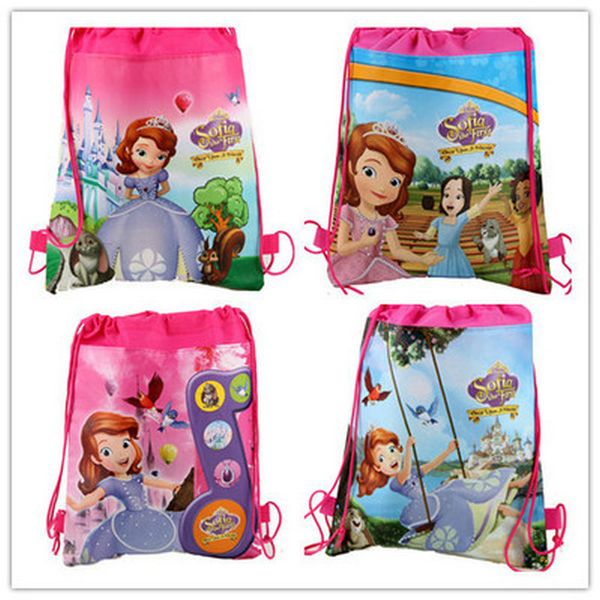 

2016 lifecustomize large laundry basket hamper unicorn and mermaid collapsible drawstring storage baskets nursery baby toy organizer bde2010