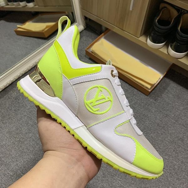 

2020a new luxury design fashion printed frosted rubber sole sneakers all-match breathable mens casual shoes mens banquet shoes size: 38-45, Black