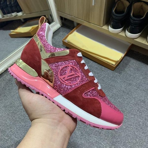 

2020j limited edition luxury design printed frosted rubber sole sneakers wild men's casual shoes men's banquet shoes size: 38-451, Black