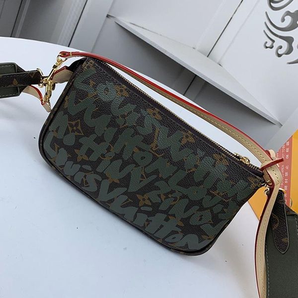 

drop ship women bags zipper crossbody bag sac bandoulière leather shoulder bags luxury designer type ladies messenger bags