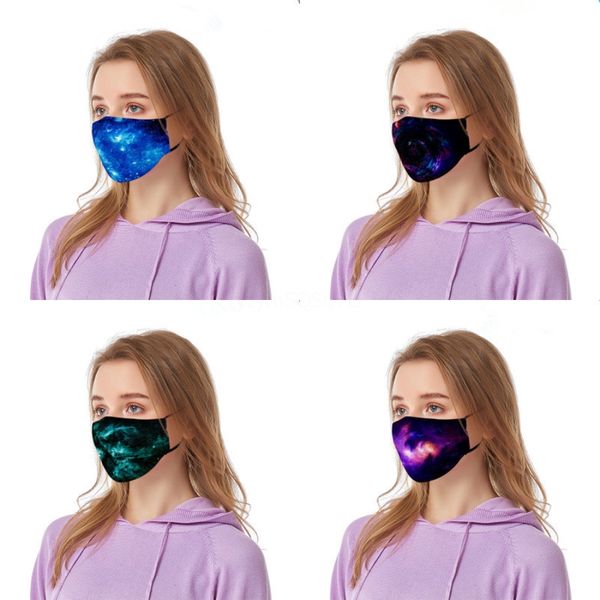 

я шелк dener printed fa mask black fasion fa маска dust-proof маски для взрослых lebrity солнцезащитного tin breatable маска воля ## 998