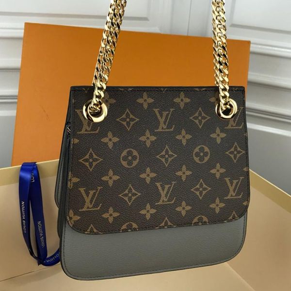 

fast delivery womens bag sac bandouliÃ¨re trend classic design leather chain shoulder bags small flap new arrival ladies crossbody bags