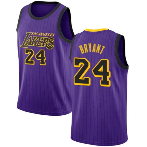 anthony davis crenshaw jersey