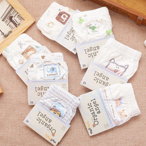 

uxcep cartoon girl breifs baby organic underwearshorts and cartoon children's underwear cotton girl breifs baby organic underwearshorts, Camo