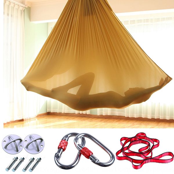 

gravity air yoga for hammock hammock yoga studio home 2.8 m wide stretch cloth