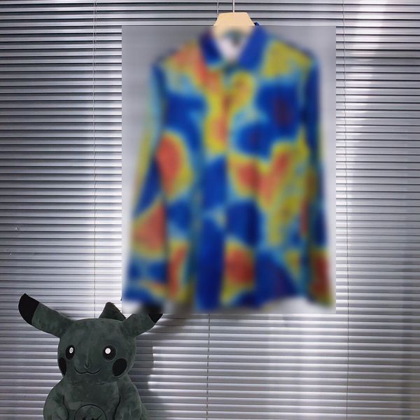 

wholesale newfashion sweatshirts women men'shooded jacket students casualfleece clothes hoodiescoat t-shirts t018, White;black