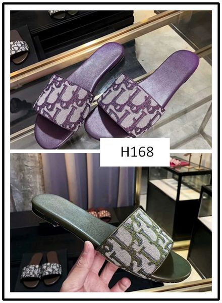 

new latest women slippers woman shoes sandals zapatos mujer chaussure femme sapato feminino sandalias oblique series, Black