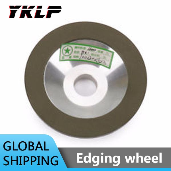 

15x3 diamond grinding wheel cup grinder tool for carbide cutter sharpener 1pc 150-600#