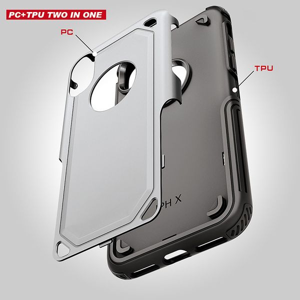 

new designer fashion protective soft tpu smooth utterfly phone case for iphone xr xrmax 7&8plus