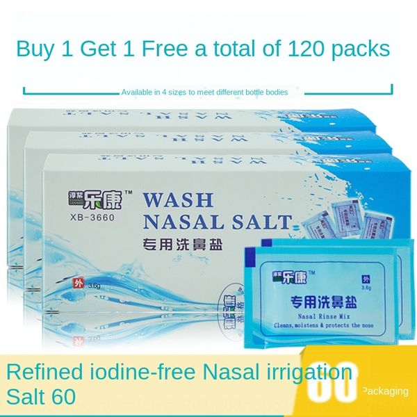 

lekang le kang physiological pot nasal p pot device nasal device nose washing salt children nose washing physiological salt