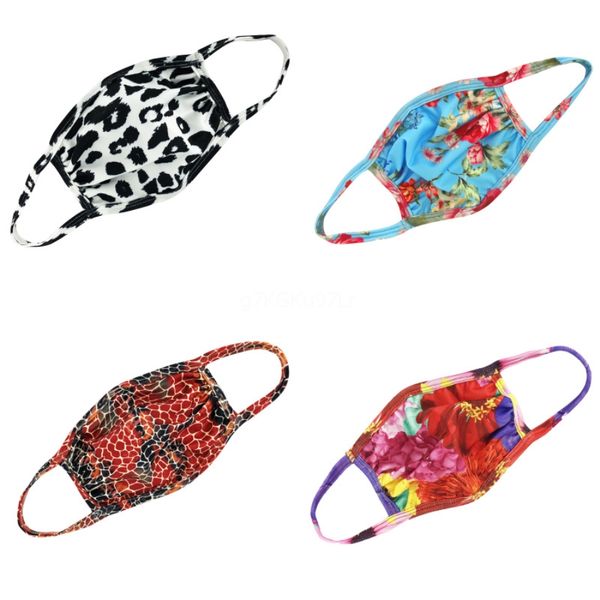 

fa msale 3-layer mask 5000шт fa mout маски нетканые одноразовые anti-dust сгусток маски аэродинамическим способом из расплава earloops masks, Black
