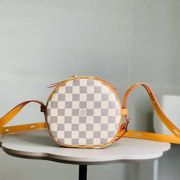 

women bag simple style lady designer luxury crossbody bags vintage fashion women mini zipper shoulder bag drop ship sale