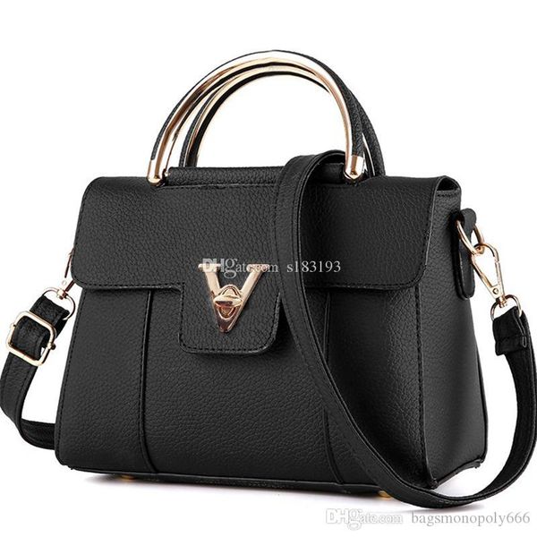 

designer luxury handbags purses crossbody bags casual genuine leather handbags crossbody bag femaletote new ing