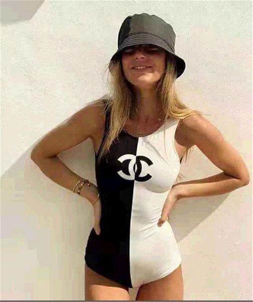 

women swimwear beachwear push up two piece bikini swimsuit bathing suit biquinis feminino 2019 bathing suit women, White