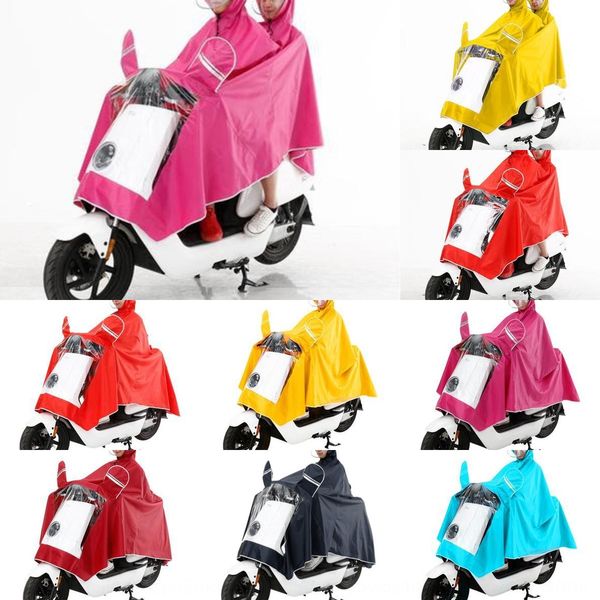 

зарядка mavericks n1 / n1s / m1 / ​​m автомобиль шлем электрический автомобиль + / u1 электрический автомобиль плащ больших шляп карниза пон