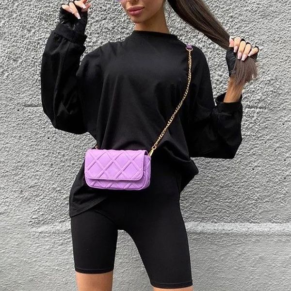

женин поведневна tracksuit two piece set поом 2020 главна пђие поѬ леггин оѬ, Black;gray