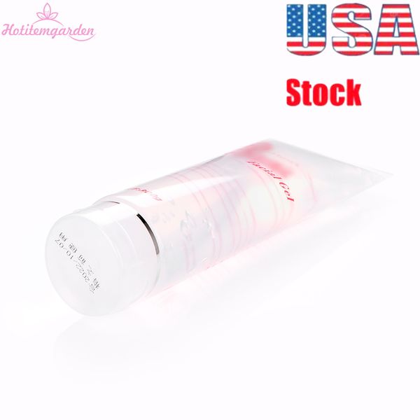 

cooling gel for effective strong 40k ultrasonic cavitation body sculpting slimming vacuum rf skin firm body lift red pn machine