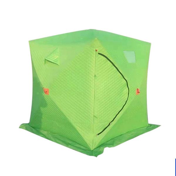 

tents and shelters winter fishing tent manufacturers wholesale outdoor camping snow camouflage supplies