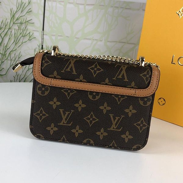 

высокое качество женская сумка классический дизайн сумка сумки кожаные мешки плеча малый лепестковые zipper mini lady crossbody сумка быстра