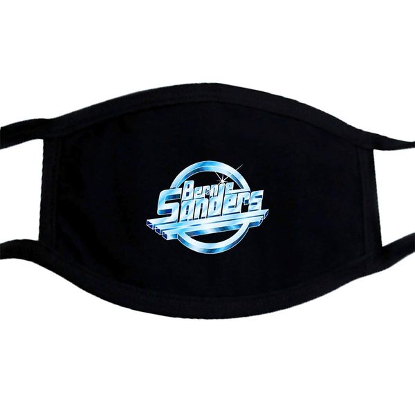 

vintage high times 26th annual amsterdam cannabi mask rare new reprint vintage high xrgmv, Black