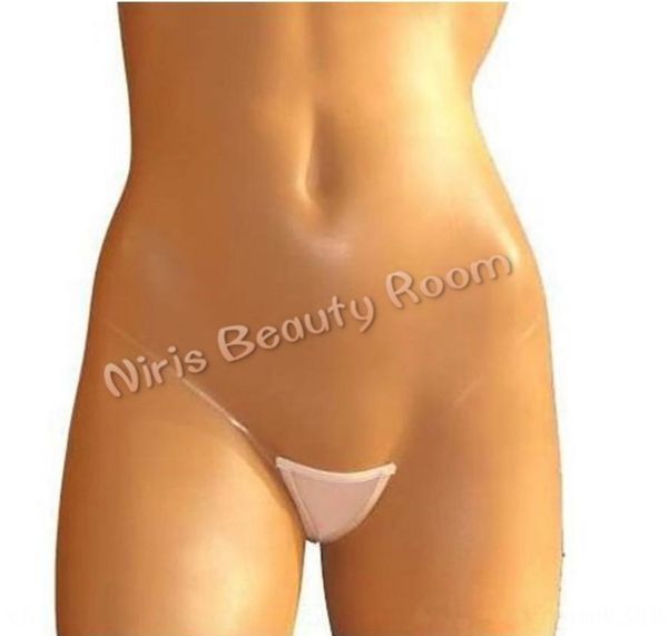 

t pants crotch dew pp t pants crotch dew pp pajamas underwear underwear pajamas, Black;white