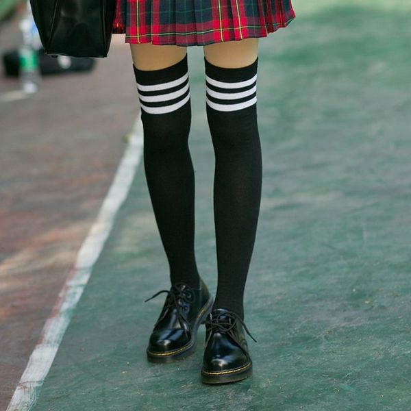 

daily single and student daily single and socks student socks, Pink;yellow