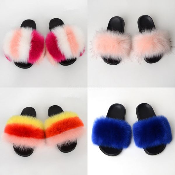 

with wo slippers heels shoe sandals real leather slippers fashion scuffs slippers casual shoes pt834#610, Black