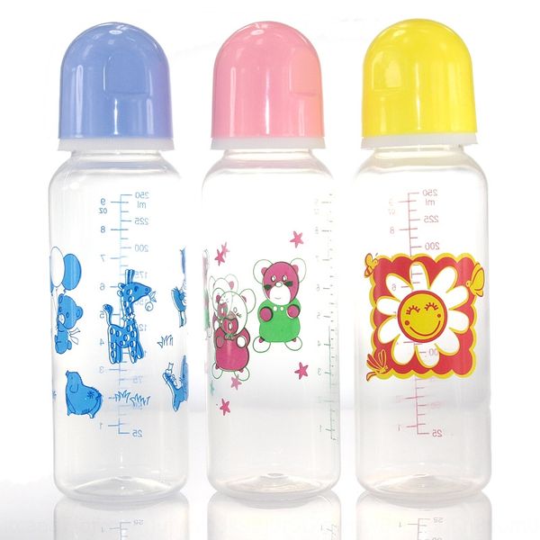 

bear maternal and child oembear mother and baby oem pp 250ml250ml bottle pp bottle oem 250ml